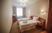 Туры в отель Villagio