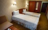 Туры в отель Villagio