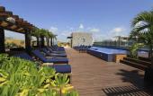 Туры в отель Fortuna Playa del Carmen 5*