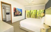 Туры в отель Fortuna Playa del Carmen 5*