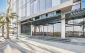 Туры в отель Ecos Dubai Al Furjan Hotel