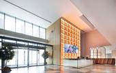 Туры в отель Ecos Dubai Al Furjan Hotel