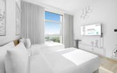 Туры в отель Ecos Dubai Al Furjan Hotel