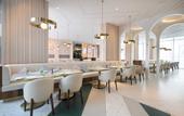 Туры в отель Ecos Dubai Al Furjan Hotel