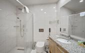 Туры в отель Dalya Resort Aqua & Spa Hotel