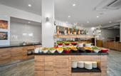 Туры в отель Dalya Resort Aqua & Spa Hotel