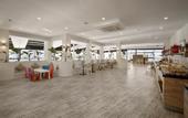 Туры в отель Dalya Resort Aqua & Spa Hotel
