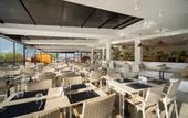 Туры в отель Dalya Resort Aqua & Spa Hotel