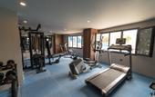 Туры в отель Dalya Resort Aqua & Spa Hotel
