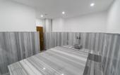 Туры в отель Dalya Resort Aqua & Spa Hotel