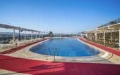 Туры в отель Dalya Resort Aqua & Spa Hotel