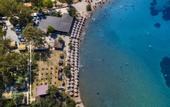 Туры в отель Dalya Resort Aqua & Spa Hotel