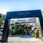 Туры в отель Dalya Resort Aqua & Spa Hotel, оператор Anex Tour