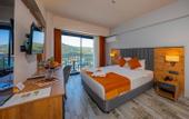 Туры в отель Dalya Resort Aqua & Spa Hotel