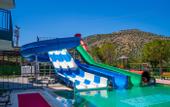 Туры в отель Dalya Resort Aqua & Spa Hotel