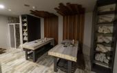 Туры в отель Dalya Resort Aqua & Spa Hotel