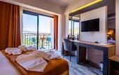 Туры в отель Dalya Resort Aqua & Spa Hotel