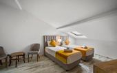 Туры в отель Dalya Resort Aqua & Spa Hotel