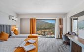Туры в отель Dalya Resort Aqua & Spa Hotel