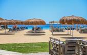 Туры в отель The Boutique Hotel