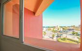 Туры в отель The Boutique Hotel