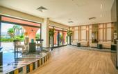 Туры в отель The Boutique Hotel