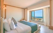 Туры в отель The Boutique Hotel
