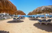 Туры в отель The Boutique Hotel