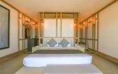 Туры в отель The Boutique Hotel