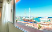 Туры в отель The Boutique Hotel