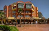 Туры в отель The Boutique Hotel