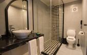 Туры в отель The Boutique Hotel