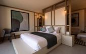 Туры в отель The Boutique Hotel