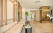 Туры в отель The Boutique Hotel