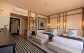 Туры в отель The Boutique Hotel