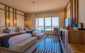 Туры в отель The Boutique Hotel