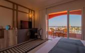 Туры в отель The Boutique Hotel