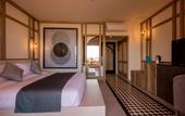 Туры в отель The Boutique Hotel