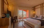Туры в отель The Boutique Hotel