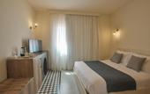 Туры в отель The Boutique Hotel