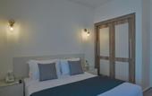 Туры в отель The Boutique Hotel