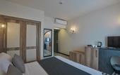 Туры в отель The Boutique Hotel