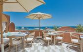 Туры в отель The Boutique Hotel