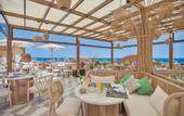 Туры в отель The Boutique Hotel
