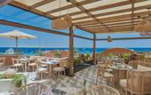 Туры в отель The Boutique Hotel