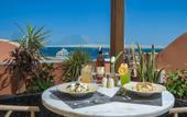 Туры в отель The Boutique Hotel