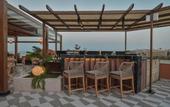 Туры в отель The Boutique Hotel