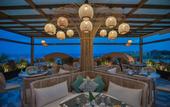 Туры в отель The Boutique Hotel