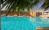 Туры в отель The Boutique Hotel