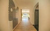Туры в отель The Boutique Hotel